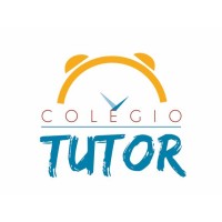 Colégio Tutor logo - Similar company to Rede Ápice