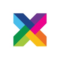 FlexiPay logo - Similar company to Junngla Spa