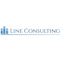 LINE Consulting logo - Similar company to Line