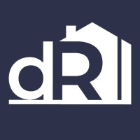 dRemodeling logo - Similar company to Third Tiger