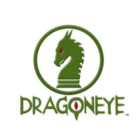 Dragoneye