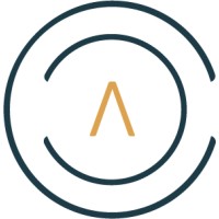 SPARKLD logo - Similar company to Exoheal