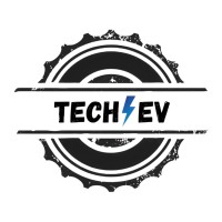 TECH EVolution logo - Similar company to Techev Llc