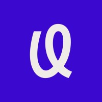 Unleash logo - Similar company to Dowing