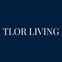 TLOR Living logo - Similar company to Maison Deperne Private Limited