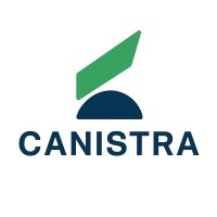 Canistra - كانيسترا logo - Similar company to مواد البناء