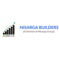 Nisarga Builders logo - Similar company to Nbr Builders And Developers