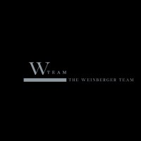 The Weinberger Team logo - Similar company to Aman Ventures