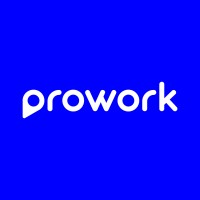 ProWork.uz logo - Similar company to Prowork