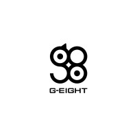 G-EIGHT Co.,LTD logo - Similar company to Geight