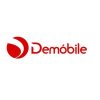 Demóbile Indústria de Móveis logo - Similar company to Móveis Henn