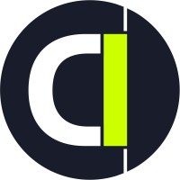 digital independence logo - Similar company to Sage Equity Partners