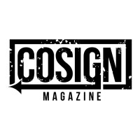 COSIGN logo - Similar company to Cliik Home