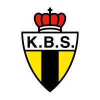 Koninklijke Berchem Sport logo - Similar company to Eye Candy