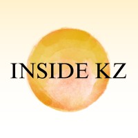 INSIDE Kazakhstan logo - Similar company to Fitch Group | Century Direct