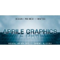 Aprile Graphics