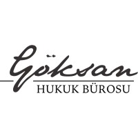 Av. Ersen Göksan Hukuk Bürosu logo - Similar company to Whtur