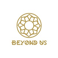 Beyond Us logo - Similar company to Afro-Latinx Song & Opera Project