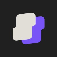 Skill Society logo - Similar company to Power & Rail Solutions