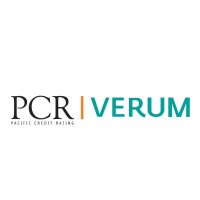 PCR Verum Calificadora de Valores logo - Similar company to Mexvax.Com
