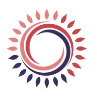 Sungrowth Energies Private Limited logo - Similar company to Zero Energy