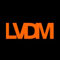 Le voci del mattino logo - Similar company to Link In Podcast