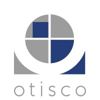 Otisco AB logo - Similar company to Ereko Ab