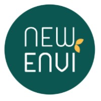 New Envi logo - Similar company to Pack4World