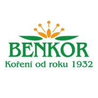 BENKOR s.r.o. logo - Similar company to Earth Elements Organics