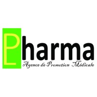 EL - PHARMA logo - Similar company to Aserm Pharma