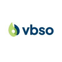 VBSO logo - Similar company to Koc