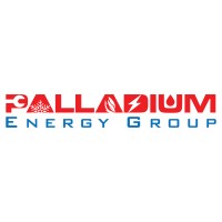 Palladium Energy Group logo - Similar company to Palladium Energy S.L.