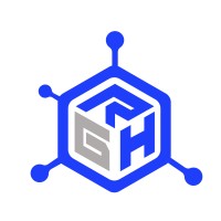 GeneralisRH logo - Similar company to Gesta Hr