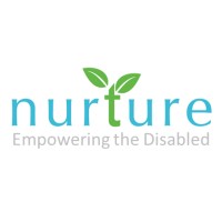 Nurture Capital Partners