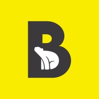 Bears Marketing logo - Similar company to Mopi Studio