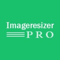 Image Resizer Pro logo - Similar company to Addictive Ai, Llc