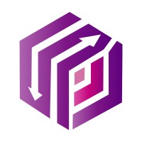 Innova Adv logo - Similar company to Drtadv