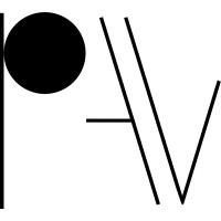 Produce a Value logo - Similar company to Note Digital Solution