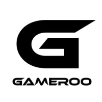Gameroo GmbH logo - Similar company to Thunder Sparrow