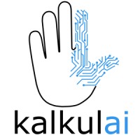 kalkulai logo - Similar company to Zweisteinlab