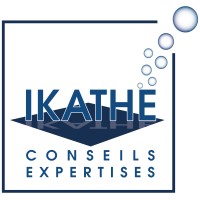 Ikathe Conseils Et Expertises