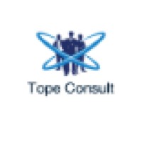 Topet International Co., Ltd.