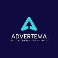 Advertema logo - Similar company to Qematy