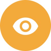 we-are blog logo - Similar company to Noxious.One