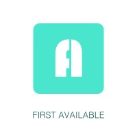 First Available Inc.