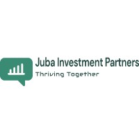 Juba Investment Partners logo - Similar company to Juba Valley Development