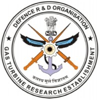 Gas Turbine Research Establishment (Defense R & D Organisation) logo - Similar company to Automated Test System Tech Pvt Ltd