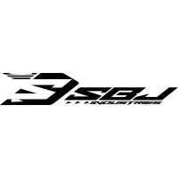 SUMBERJAYA TEKSTIL PRINTING (SBJ INDUSTRIES) logo - Similar company to Goods Project Co