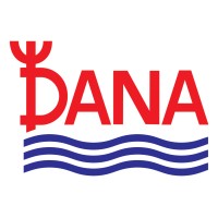 Dana Group India logo - Similar company to Shimpukade Quality Components Private Limited