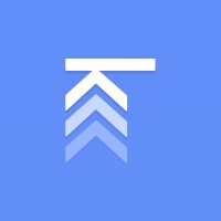 Katalyst Media logo - Similar company to Hyperco S.A.